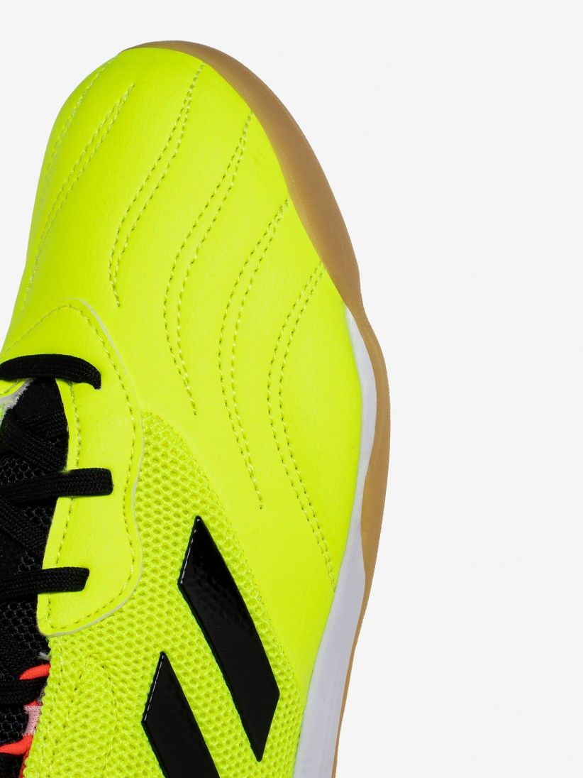 Zapatillas Adidas Copa Sense.3 IN - GZ1360 BZR Online