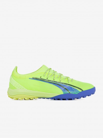 Puma Ultra Ultimate Cage TF Trainers