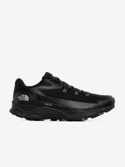 The North Face Vectiv Taraval M Trainers