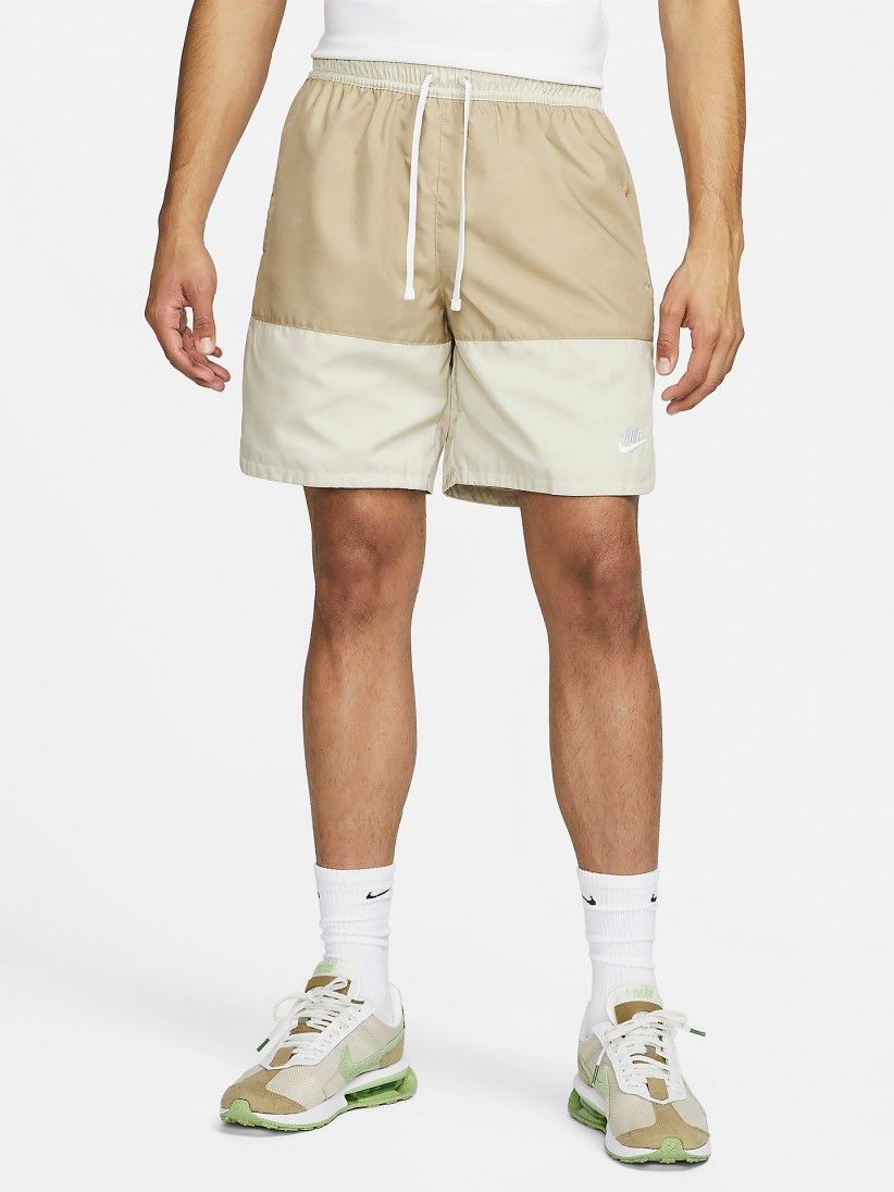 Nike Sportswear Sport Essential Shorts