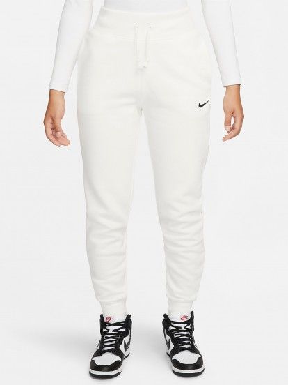 Calças Nike Sportswear Phoenix Fleece Standard