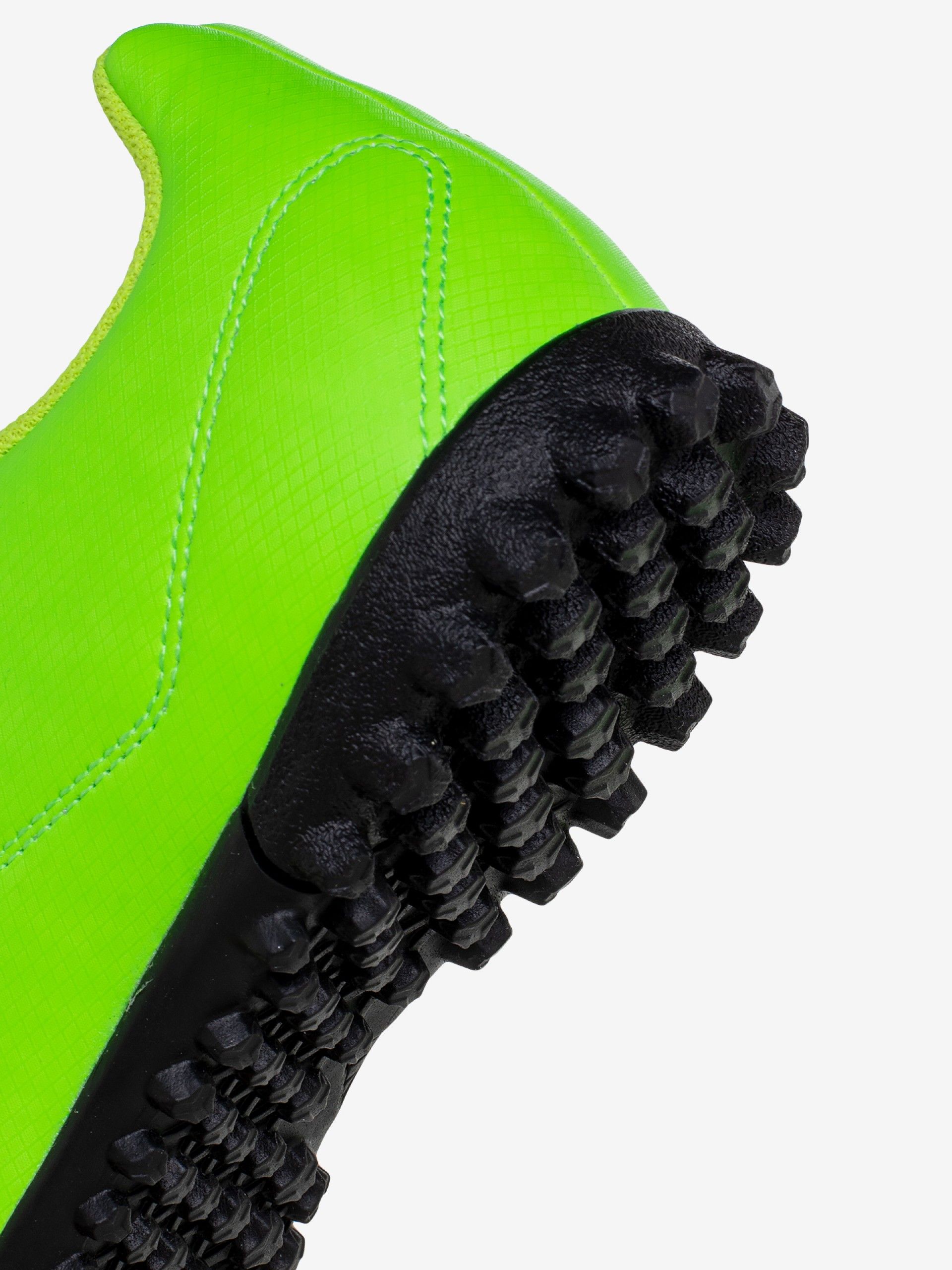 Sapatilhas Adidas X Speedportal.4 Tf J