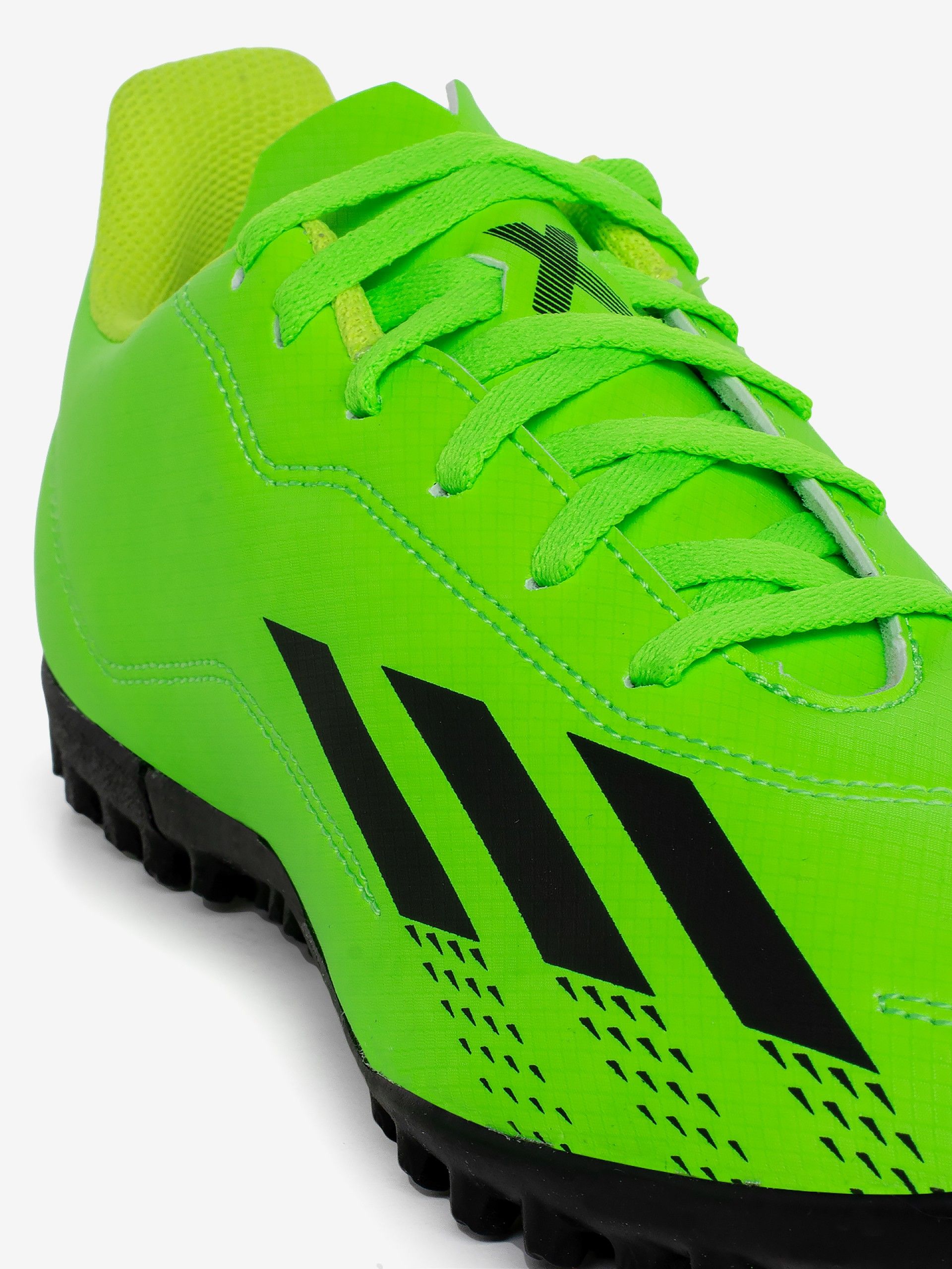 Sapatilhas Adidas X Speedportal.4 Tf J