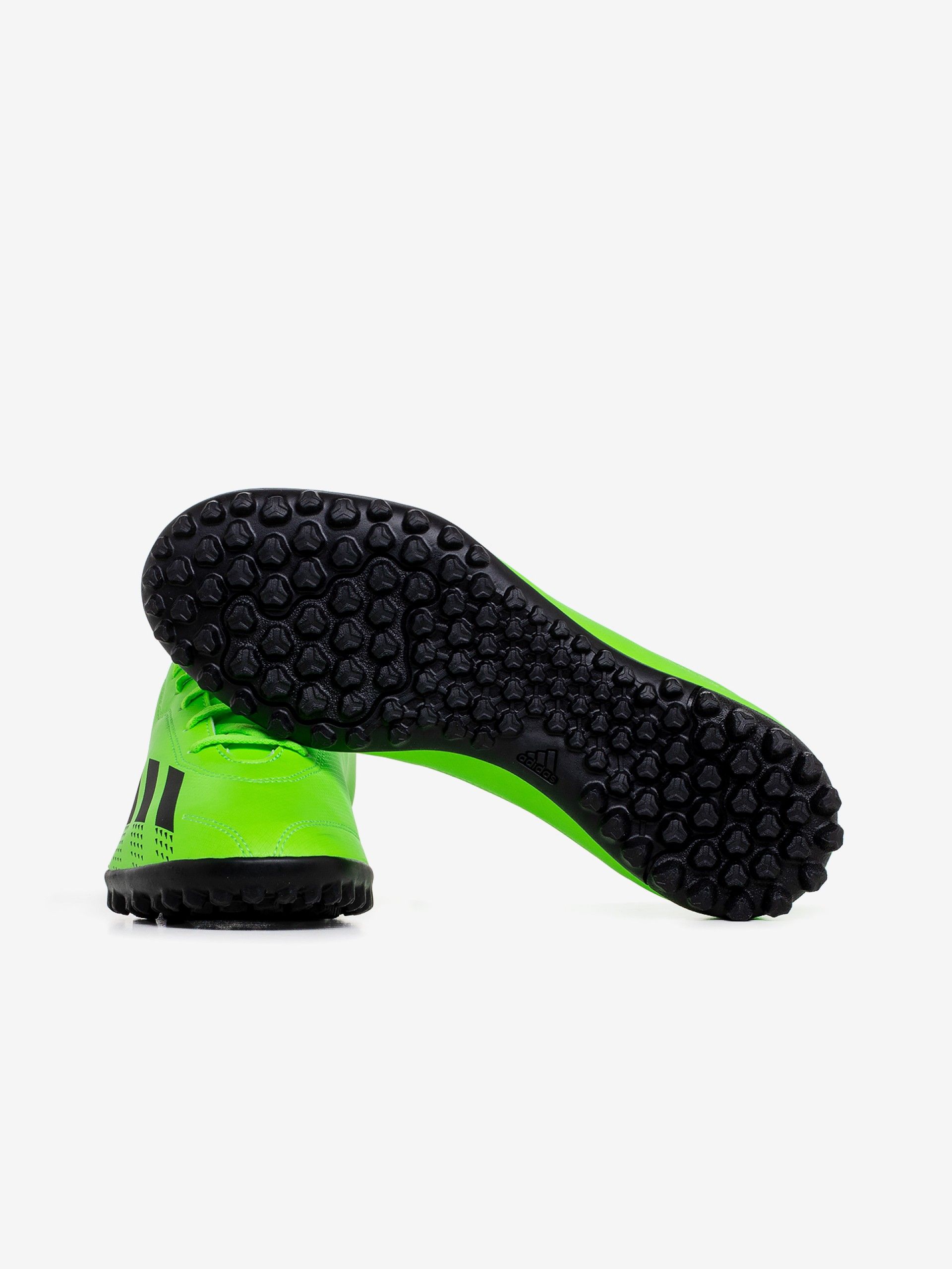 Sapatilhas Adidas X Speedportal.4 Tf J