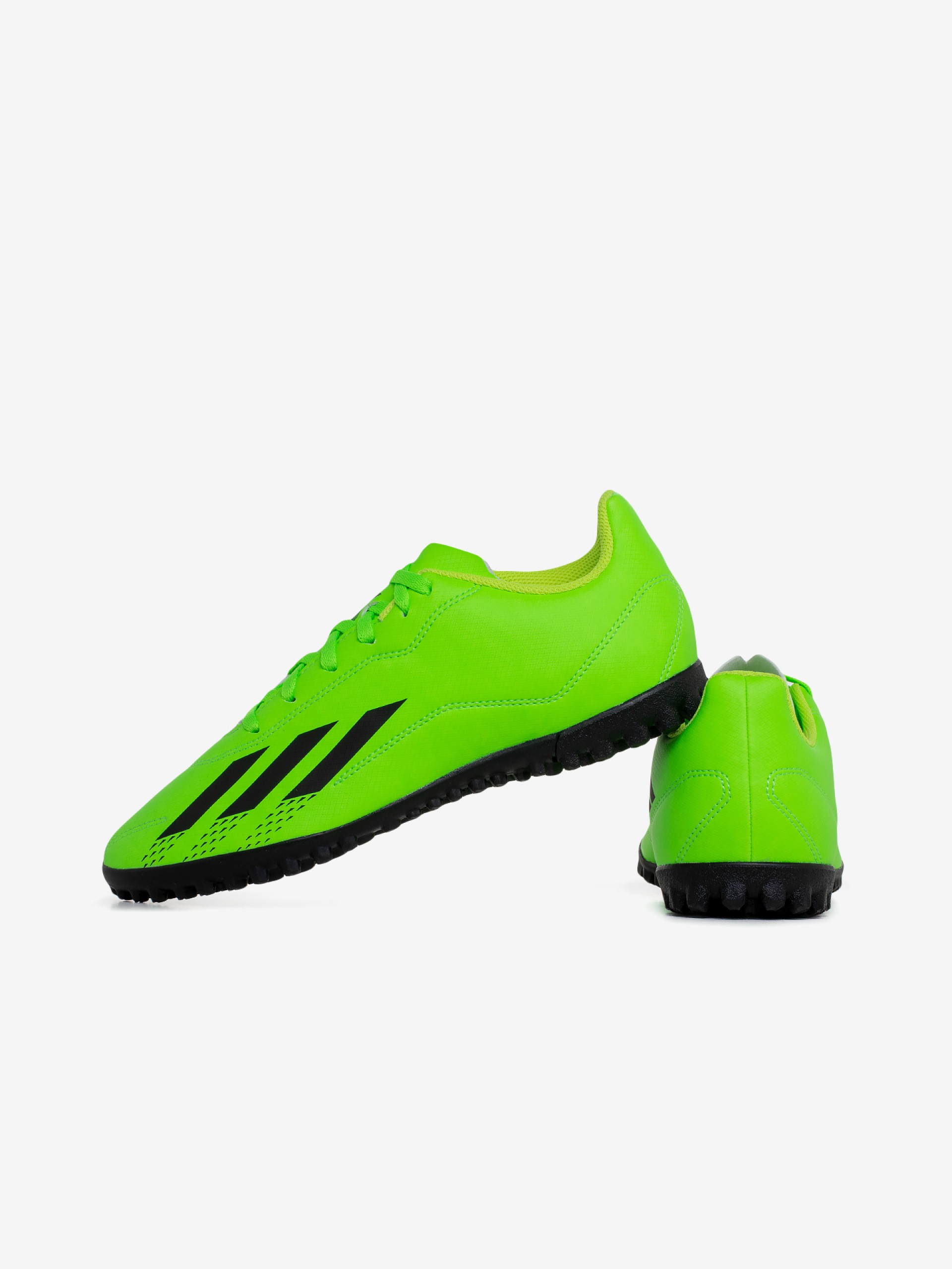 Sapatilhas Adidas X Speedportal.4 Tf J