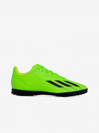 Zapatillas Adidas X Speedportal.4 J TF