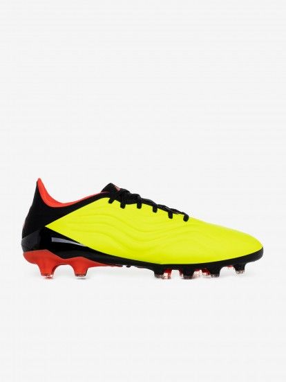 Adidas Copa Sense.1 AG Football Boots