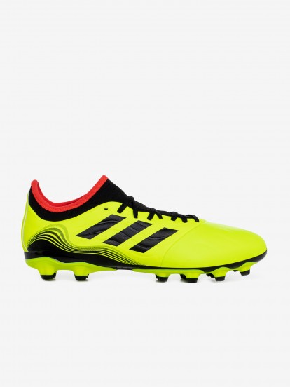 Adidas Copa Sense.3 MG Football Boots