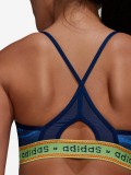 Adidas FARM Rio Light-Support Bra
