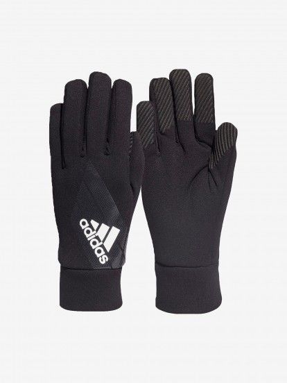 Adidas Tiro Lge Fp Gloves