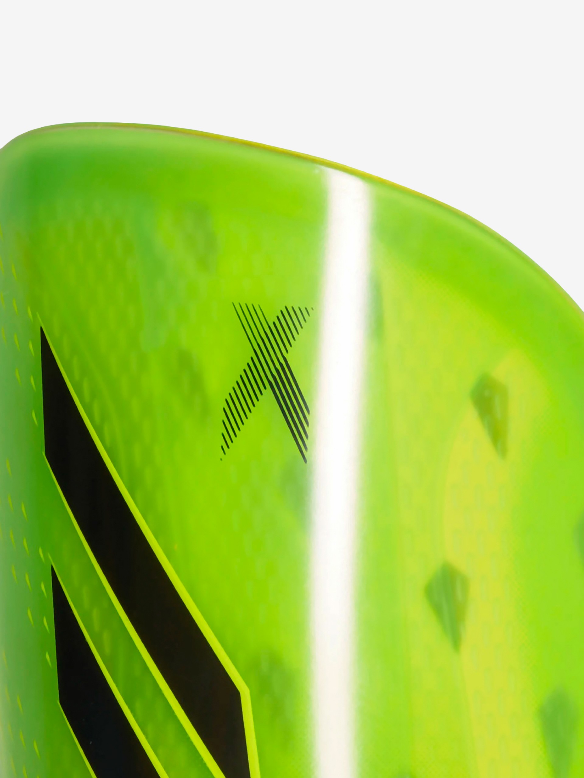 Caneleiras Adidas League X Speedportal