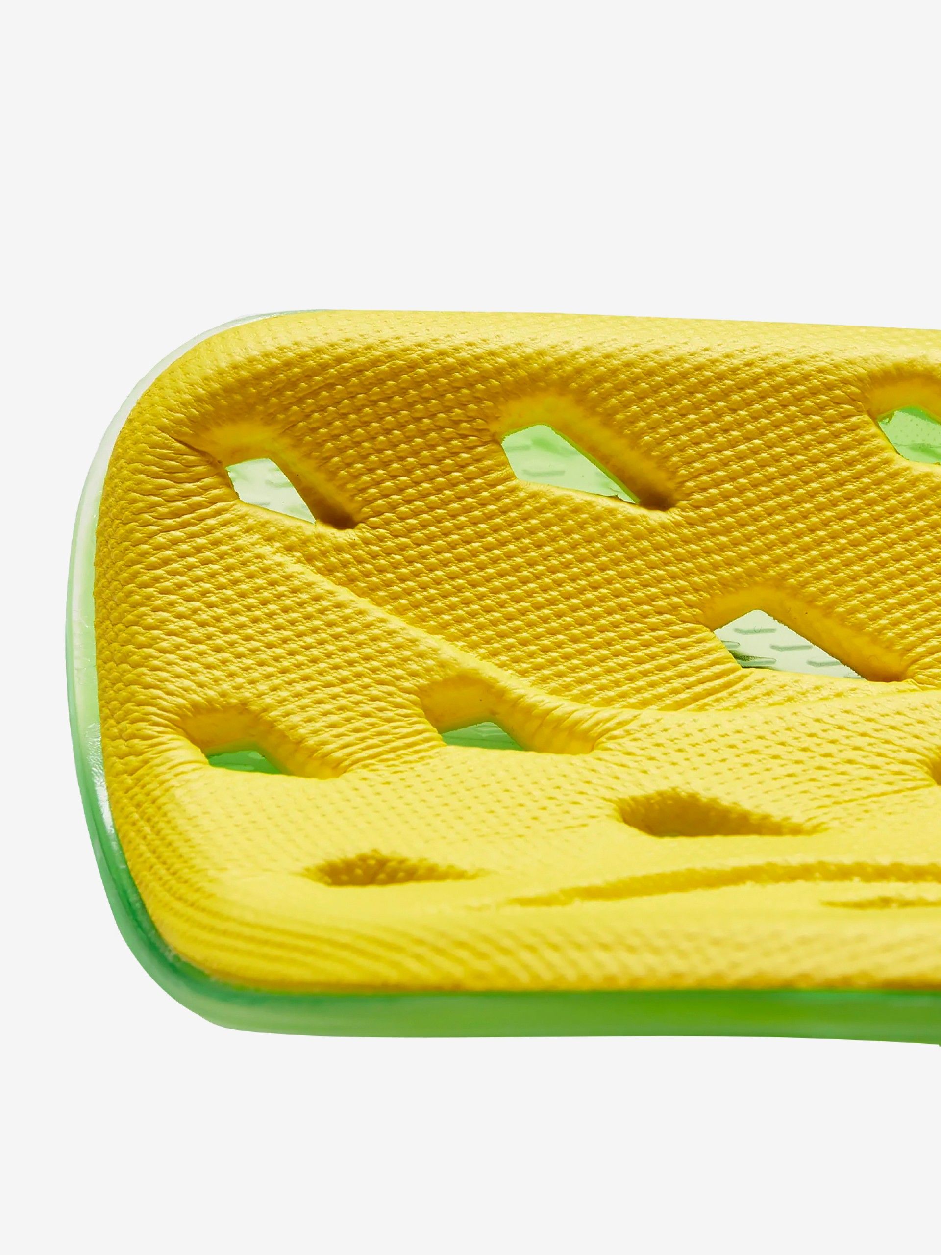 Caneleiras Adidas League X Speedportal