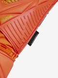 Luvas de Guarda-Redes Adidas Match Fingersave Predator Edge