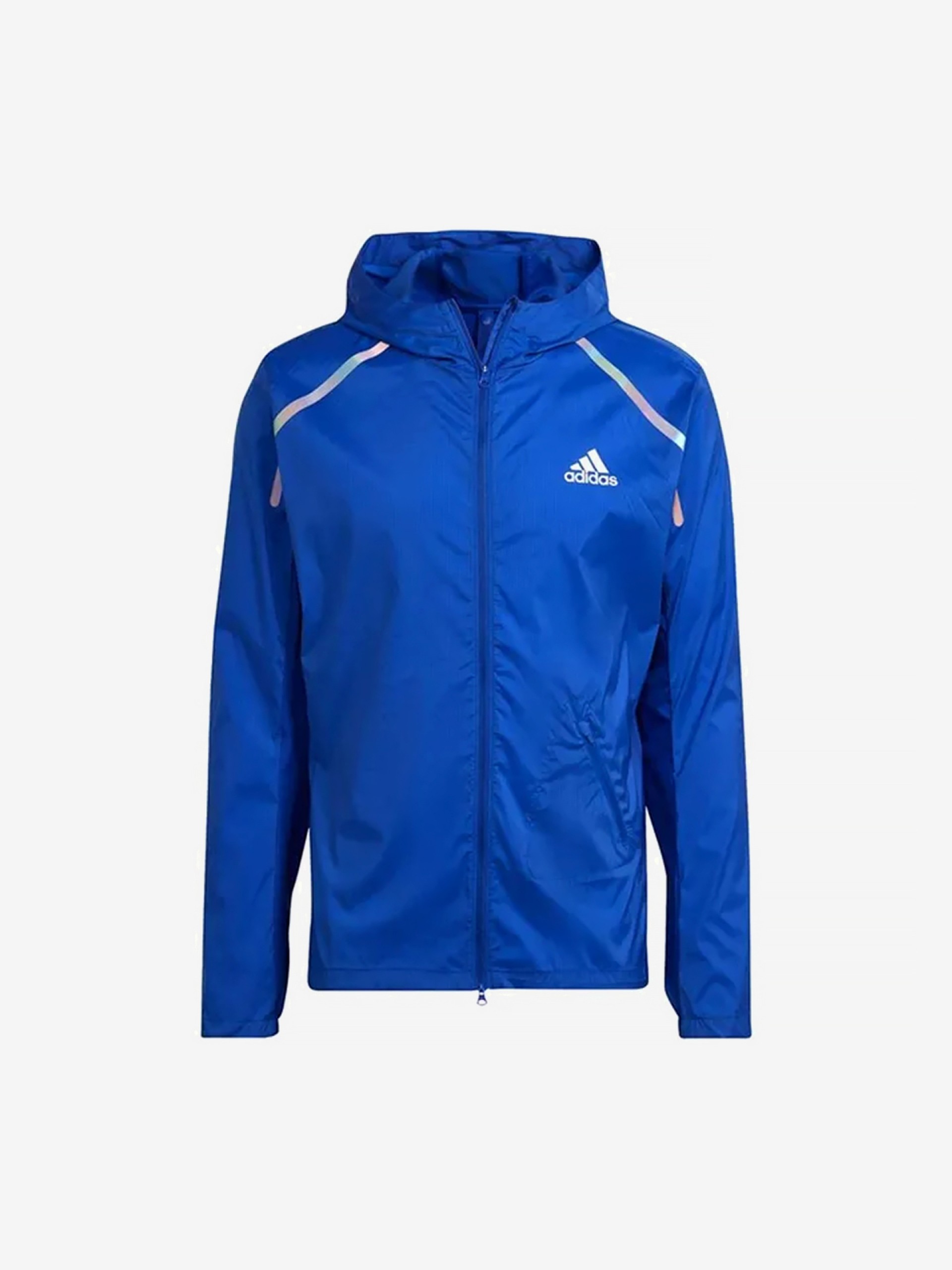 Casaco Adidas Marathon