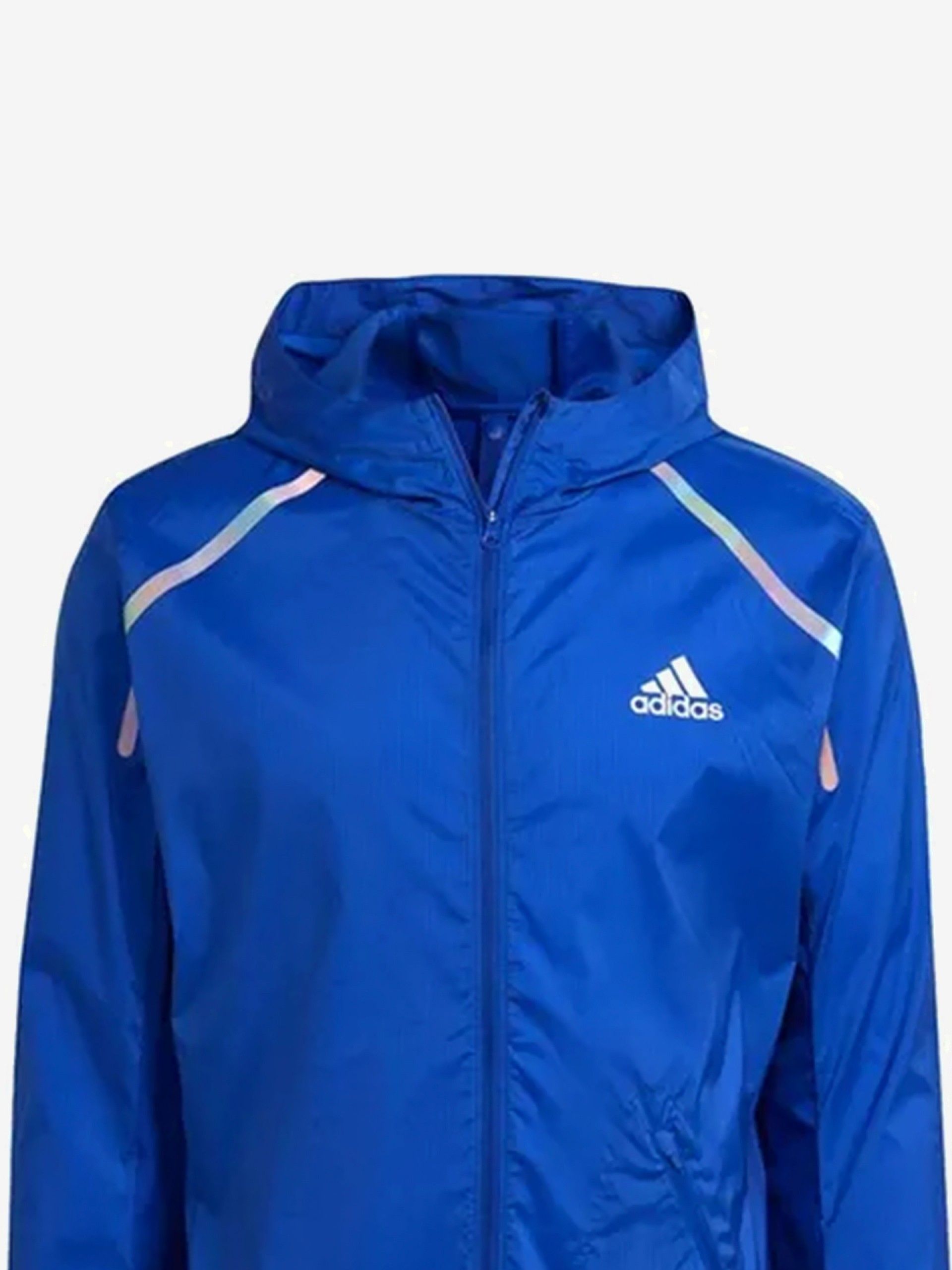 Casaco Adidas Marathon