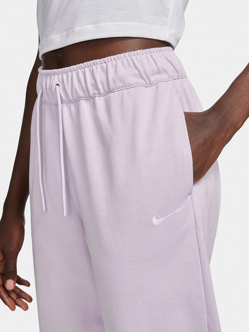 Pantalones Nike Sportswear Easy