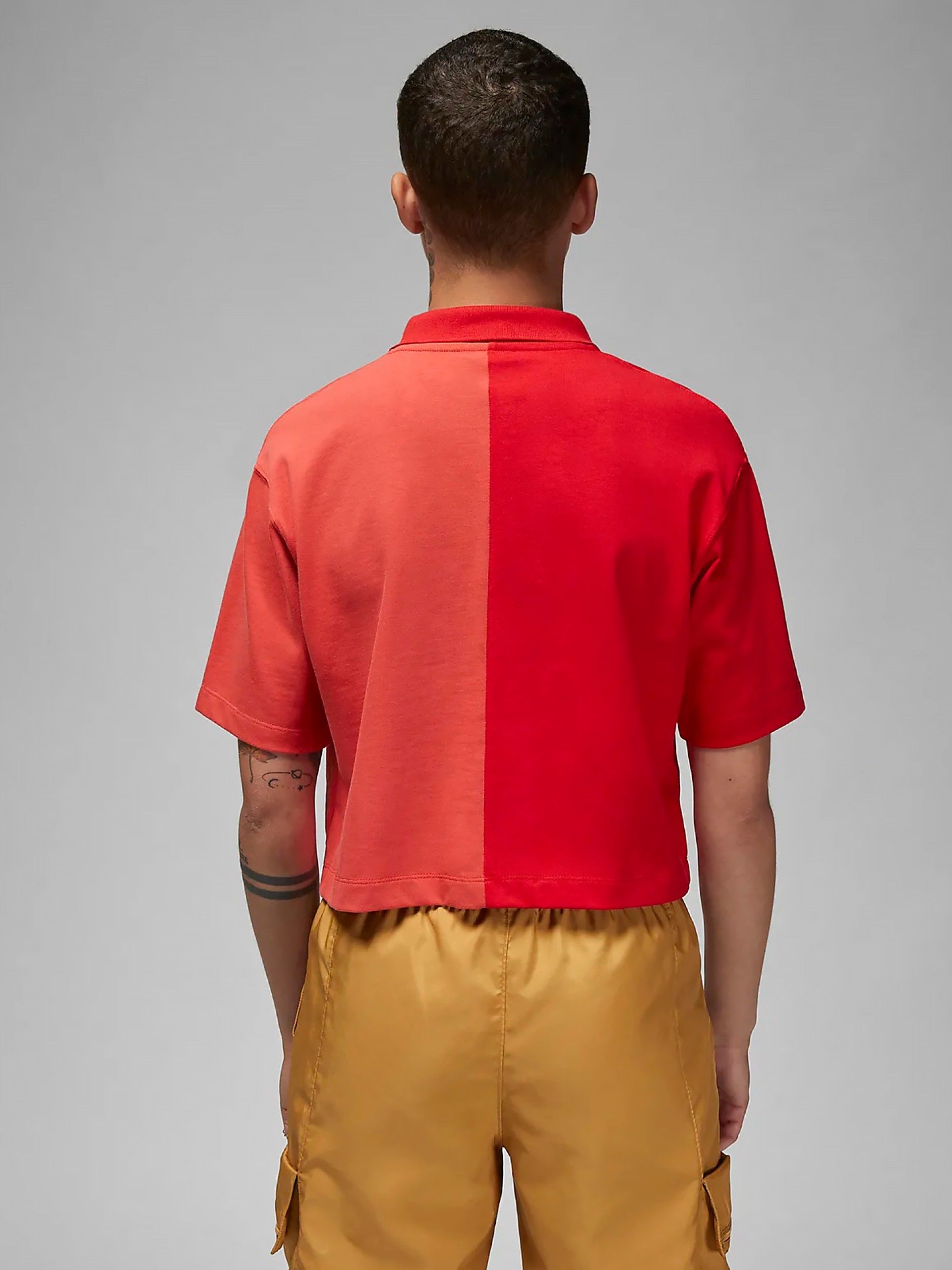 Camiseta Nike Jordan Flight