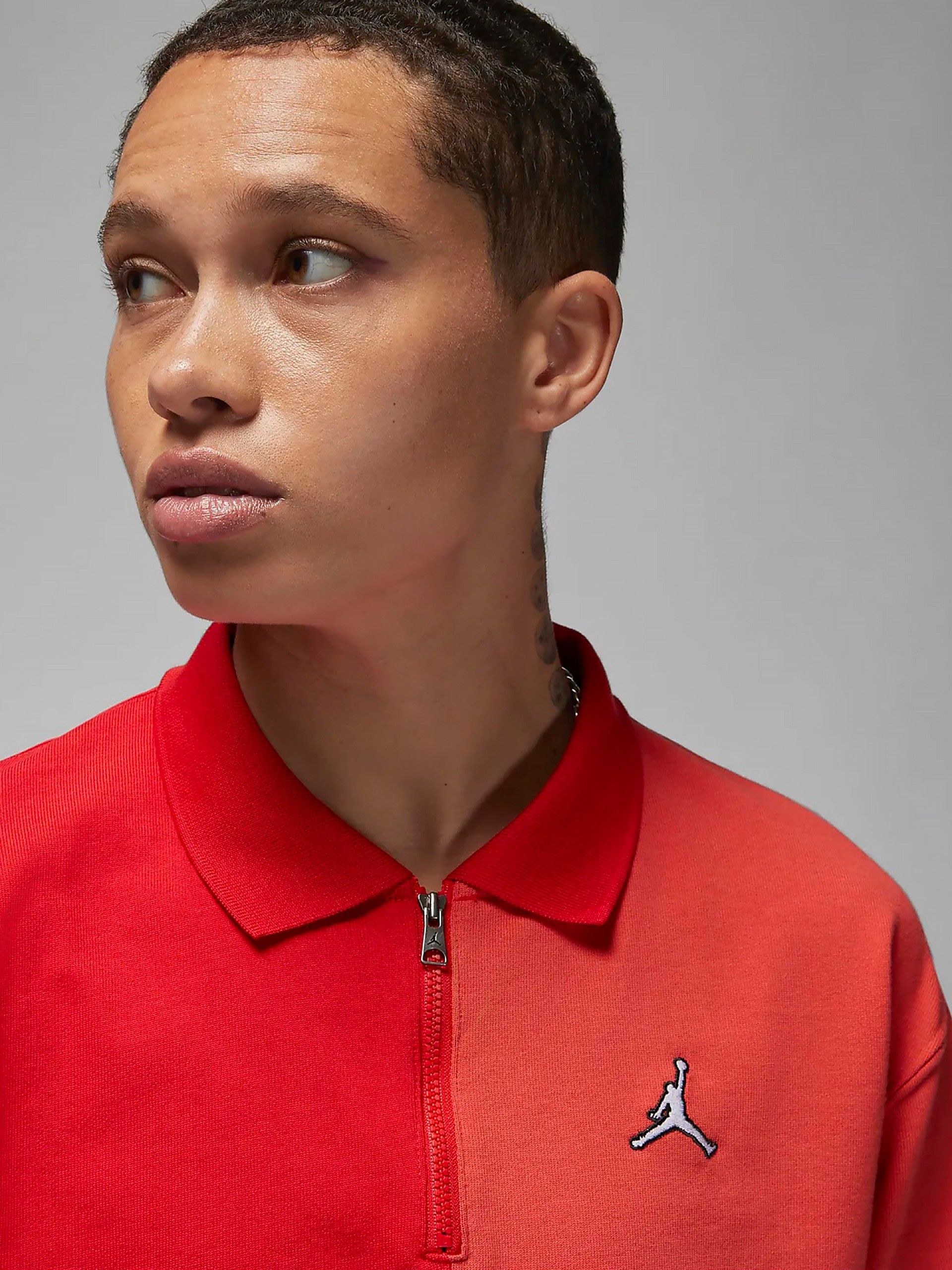 Camiseta Nike Jordan Flight