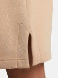 Nike Sportswear Phoenix Fleece High-Rise Loose Shorts