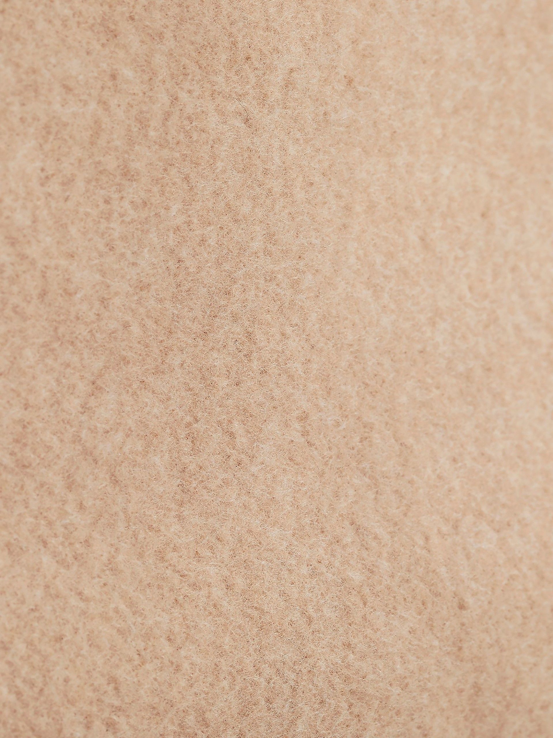 Calções Nike Sportswear Phoenix Fleece High-Rise Loose