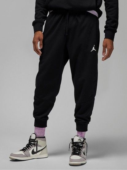 Pantalones Nike Jordan Dri-FIT Sport Crossover