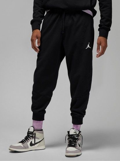 Nike Jordan Dri-FIT Sport Crossover Trousers