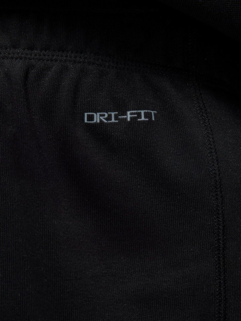 Nike Jordan Dri-FIT Sport Crossover Trousers