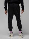 Nike Jordan Dri-FIT Sport Crossover Trousers