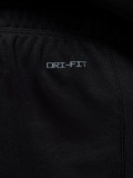 Nike Jordan Dri-FIT Sport Crossover Trousers