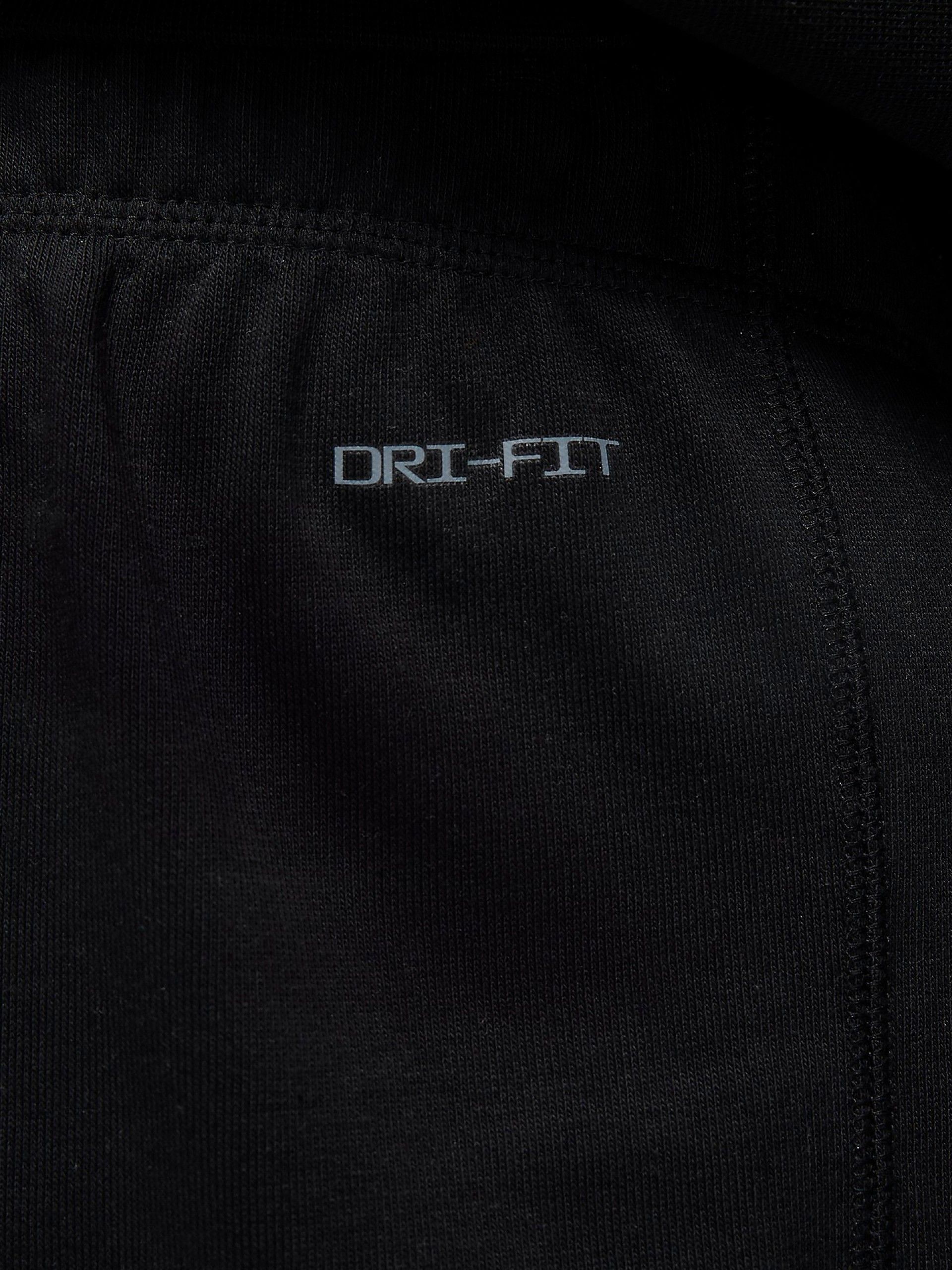 Calças Nike Jordan Dri-FIT Sport Crossover