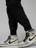 Nike Jordan Dri-FIT Sport Crossover Trousers