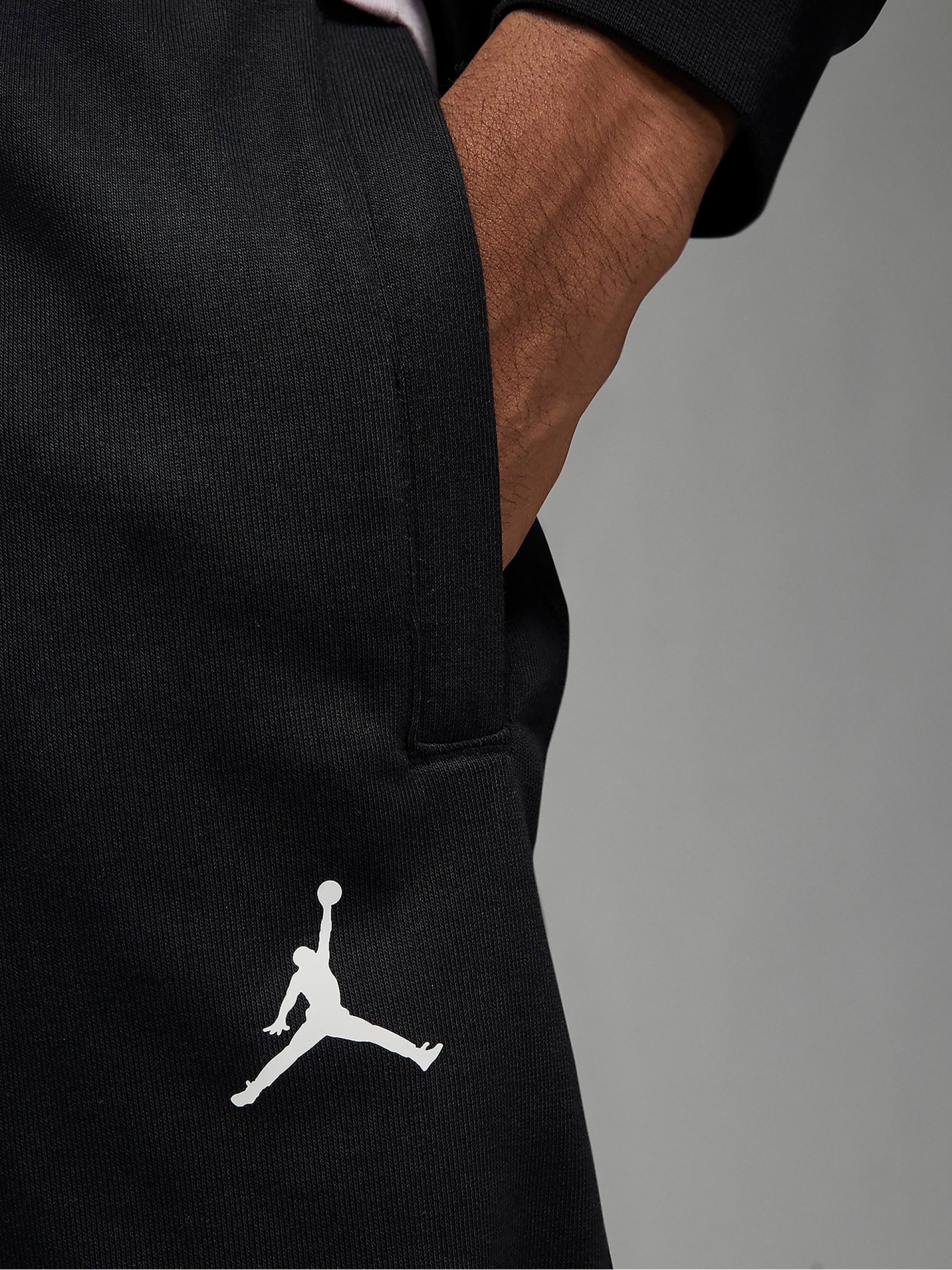 Calças Nike Jordan Dri-FIT Sport Crossover