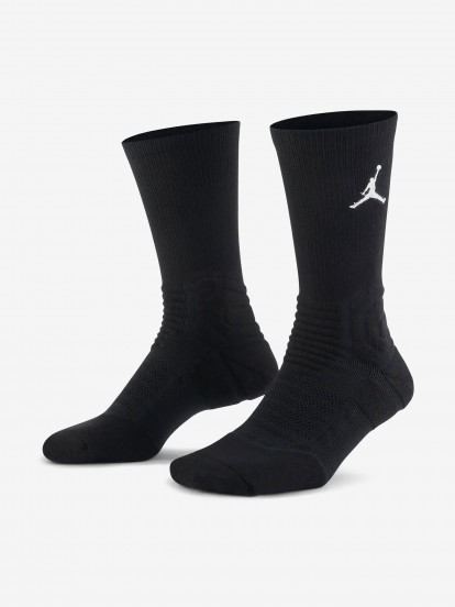 Nike Jordan Flight Socks