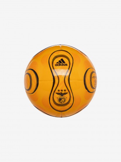 Adidas S. L. Benfica Mini 22/23 Ball