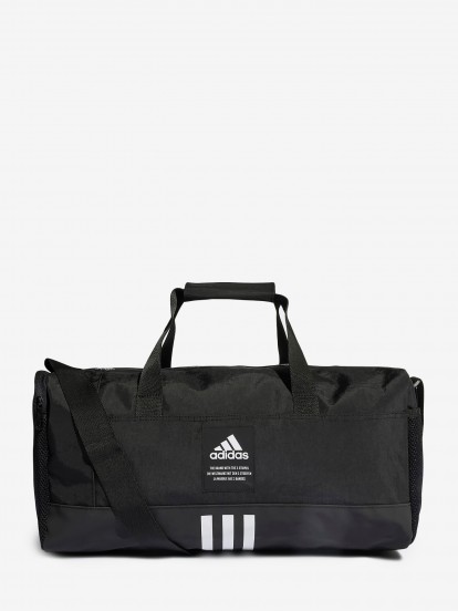 Adidas 4ATHLTS Bag