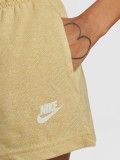 Pantalones Cortos Nike Sportswear Gym Vintage