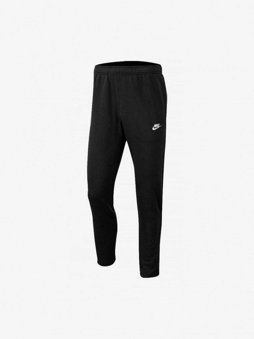 Nike Sportswear Club Trousers