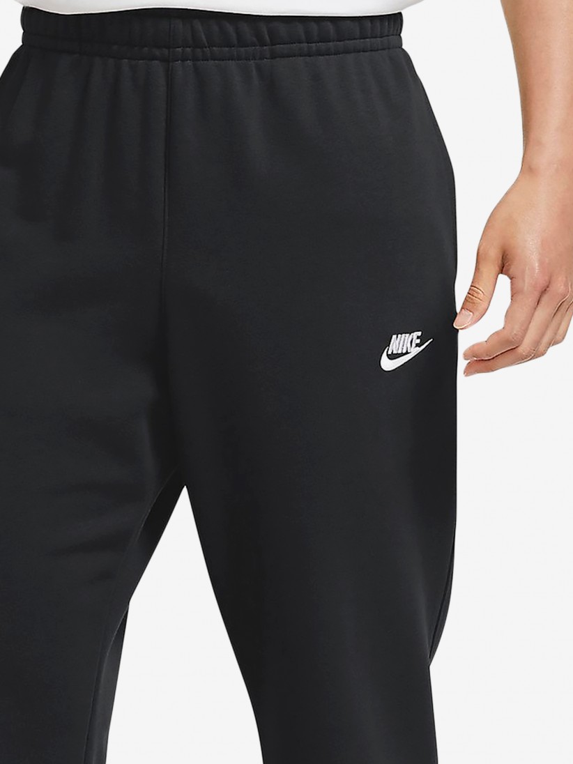 Pantalones Nike Sportswear Club