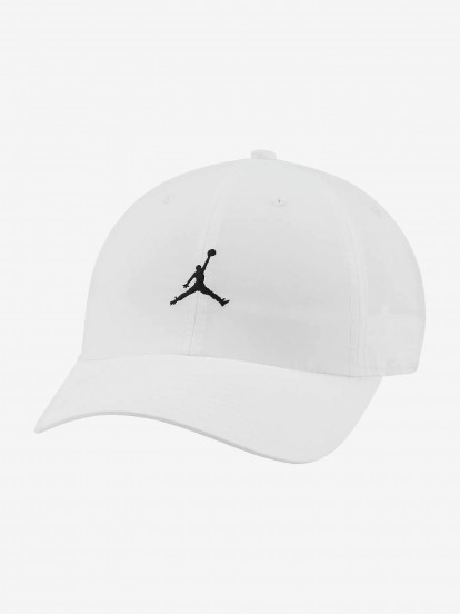 Boné Nike Jordan Jumpman Heritage86