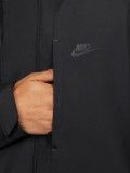 Nike Sportswear Storm-FIT ADV Jacket