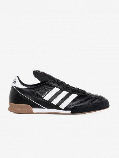 Adidas Kaiser 5 Goal IN Trainers