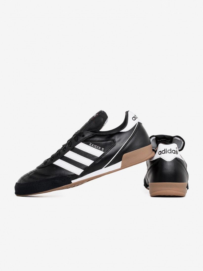 Zapatillas Adidas 5 Goal IN - 677358 | BZR Online