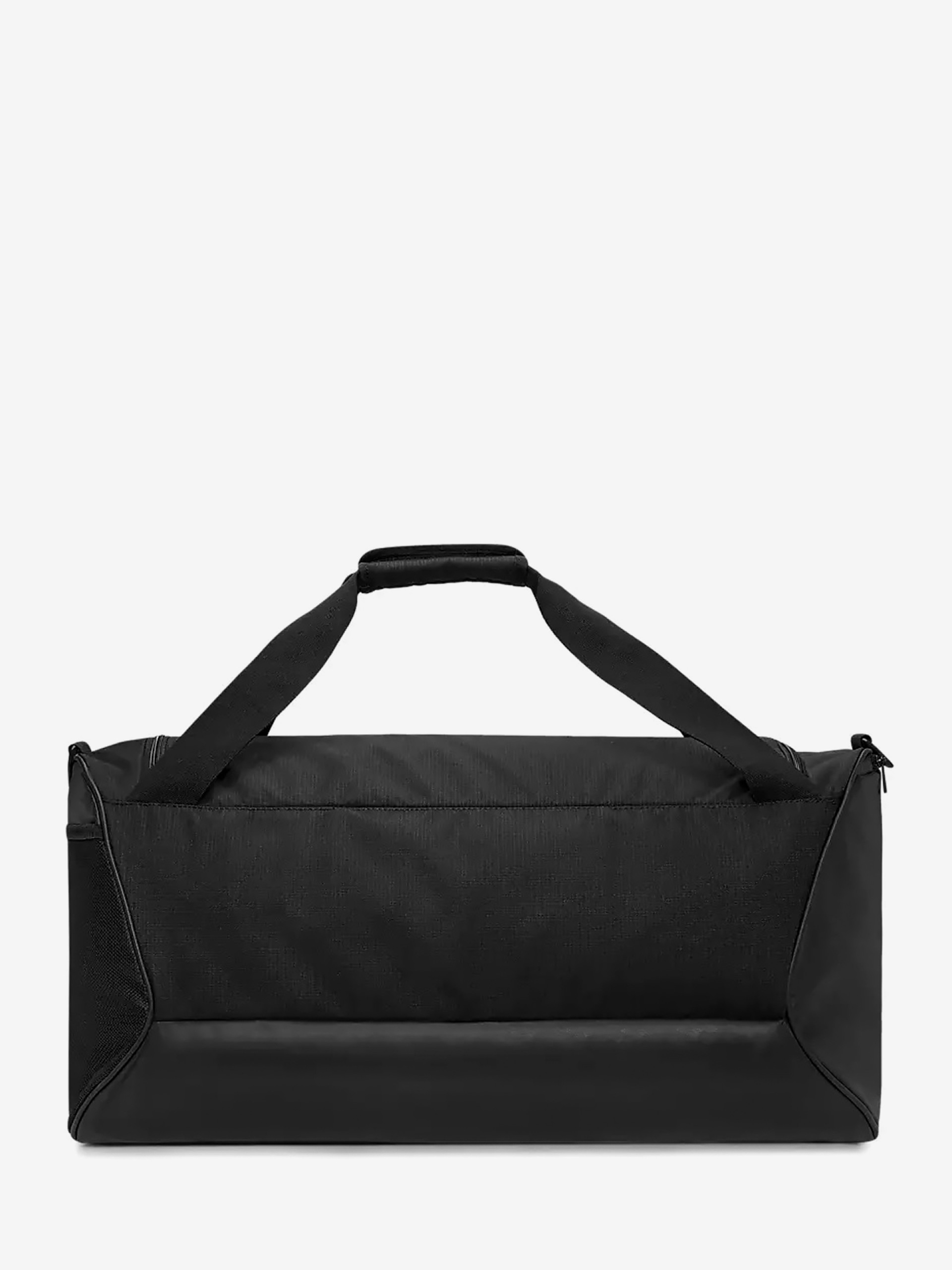 Bolsa Nike Brasilia 9.5 60L Negra