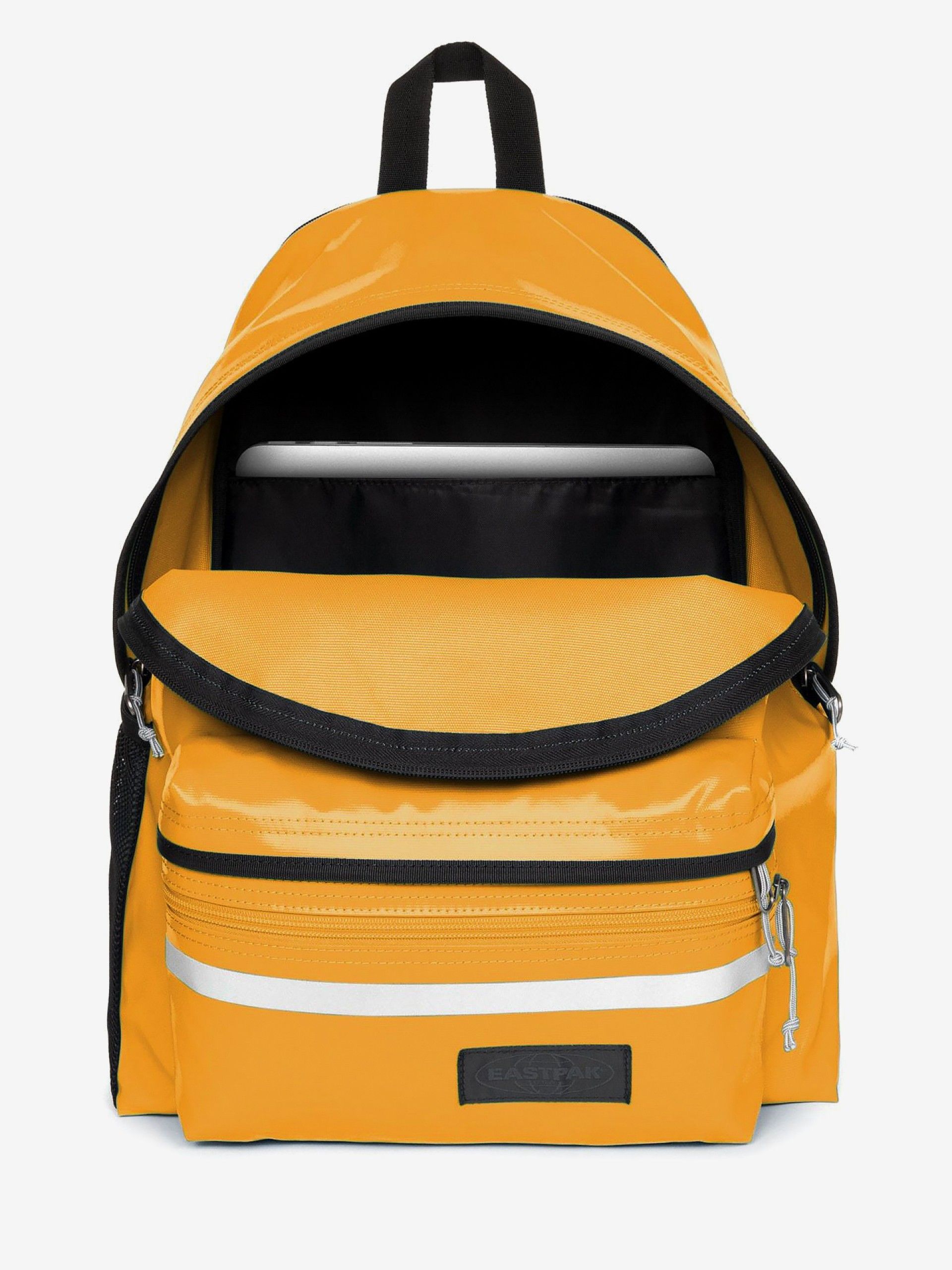 Mochila Eastpak Zippl'r Bike