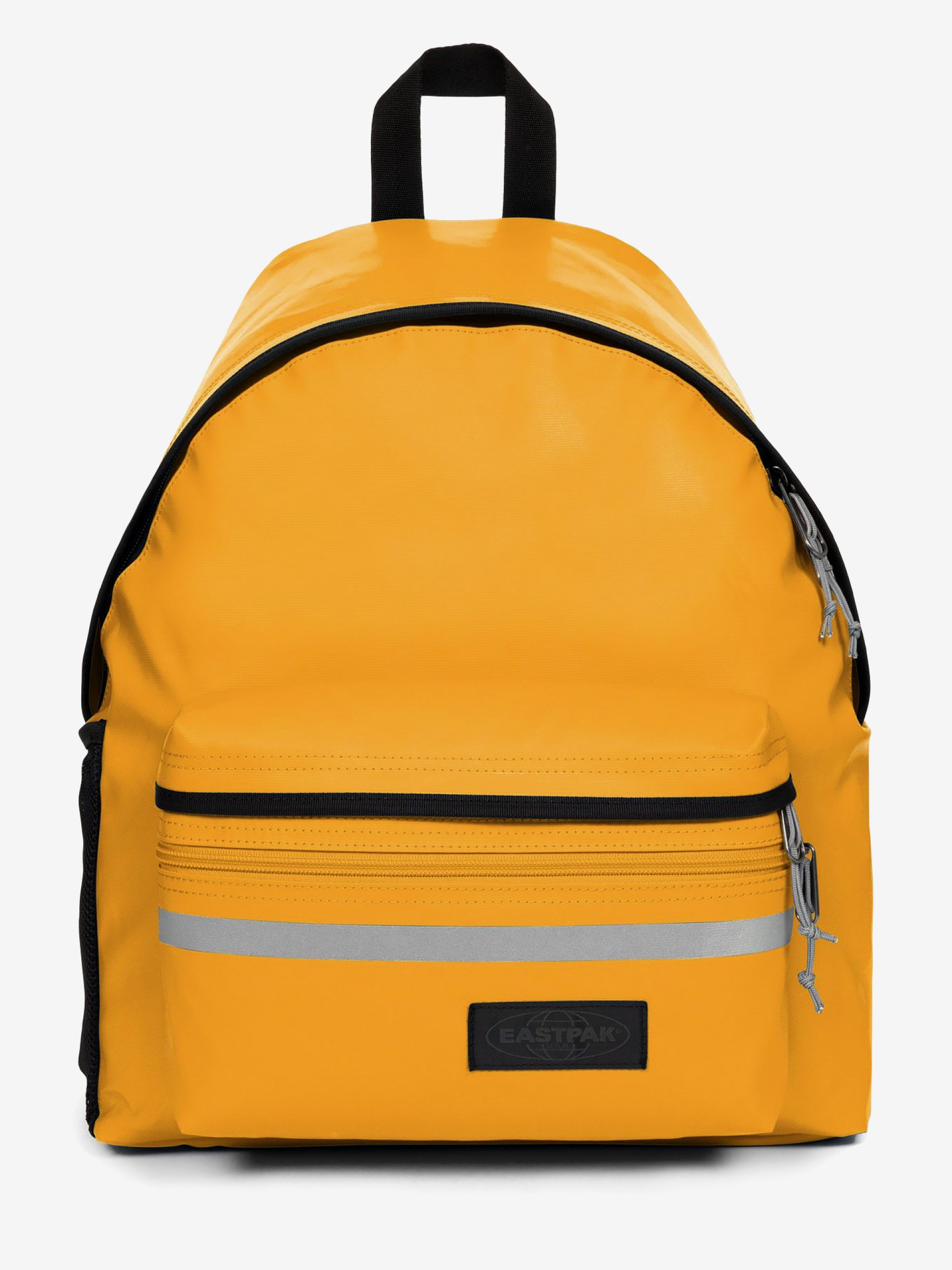 Mochila Eastpak Zippl'r Bike