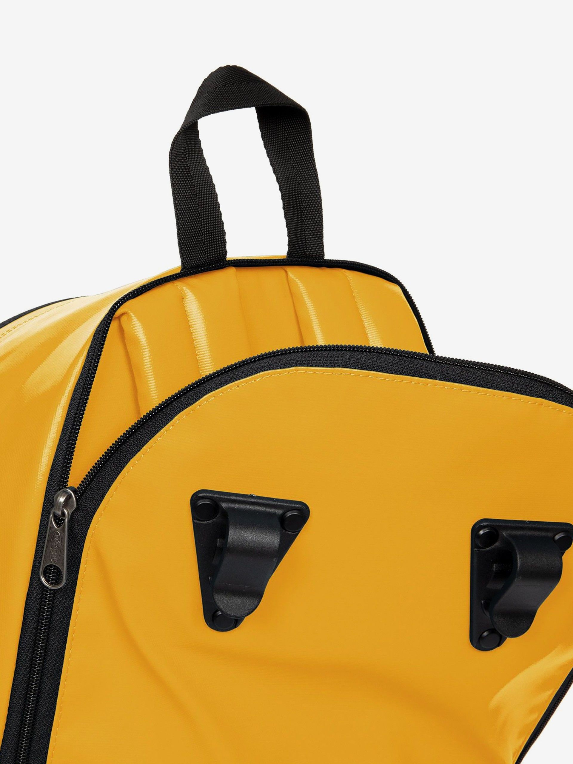 Mochila Eastpak Zippl'r Bike