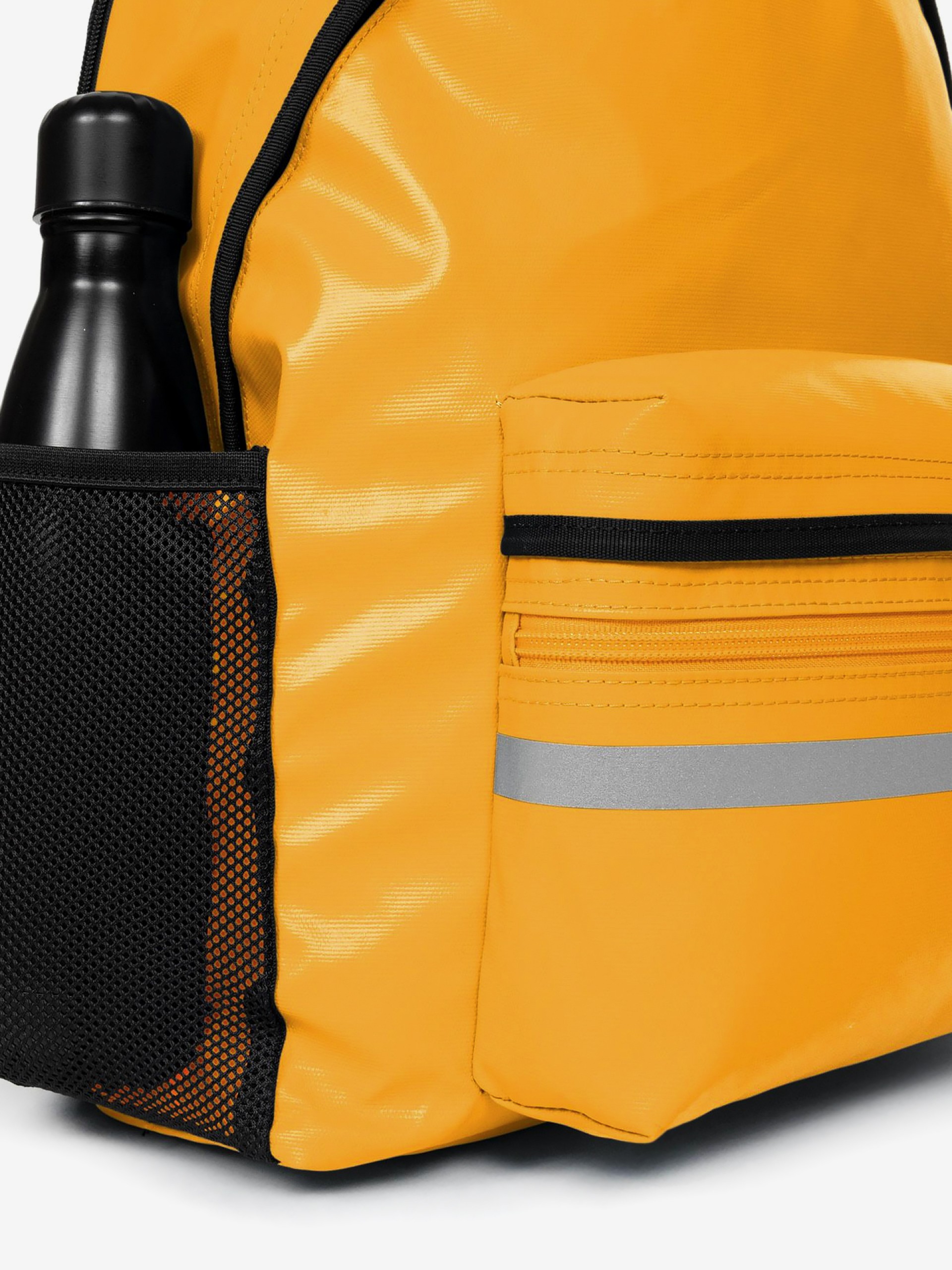 Mochila Eastpak Zippl'r Bike