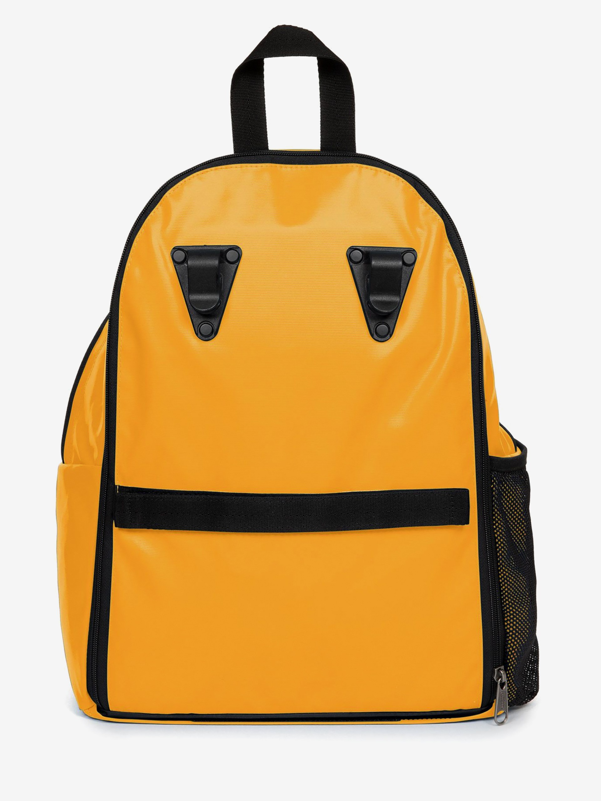 Mochila Eastpak Zippl'r Bike