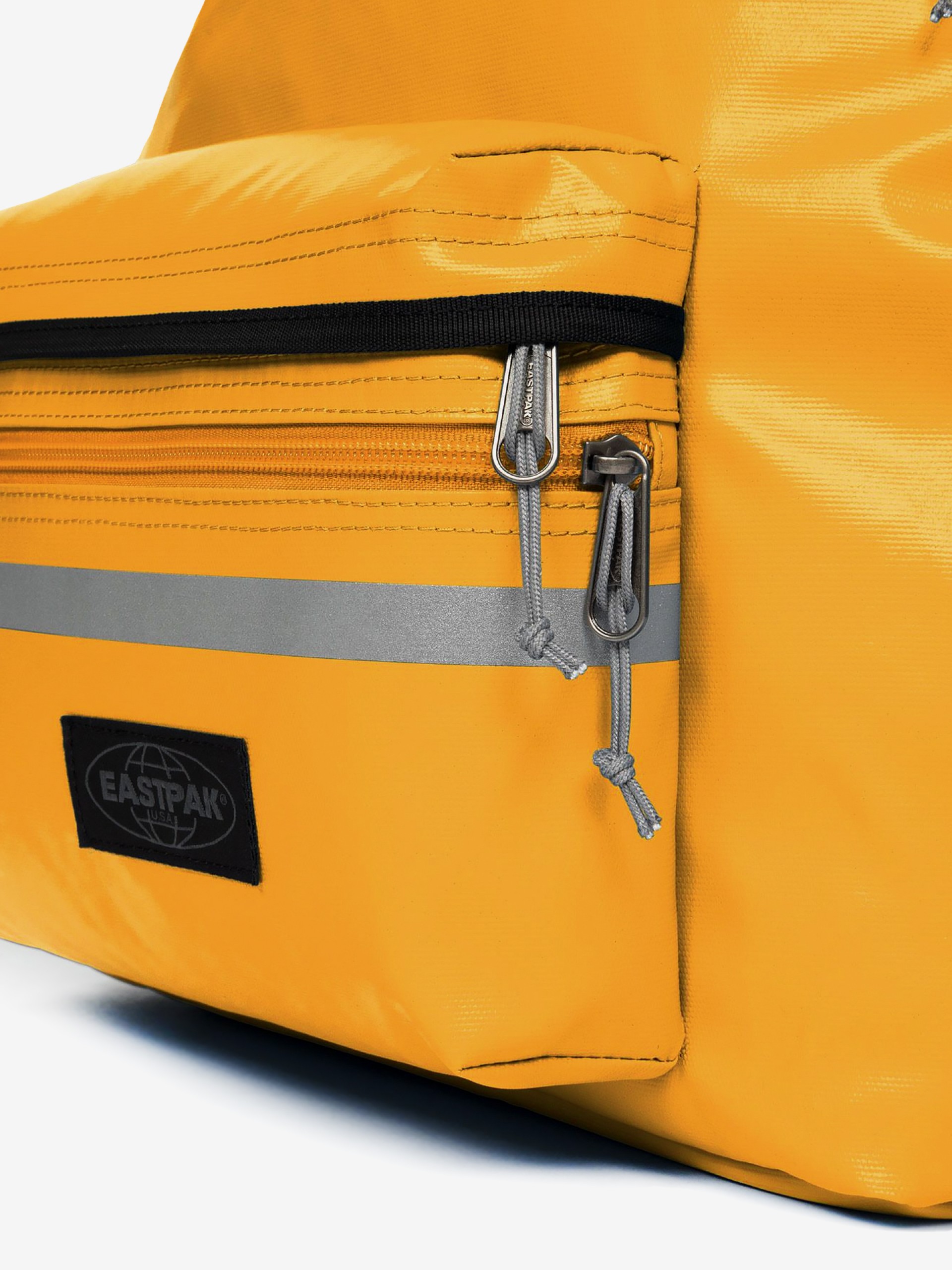 Mochila Eastpak Zippl'r Bike