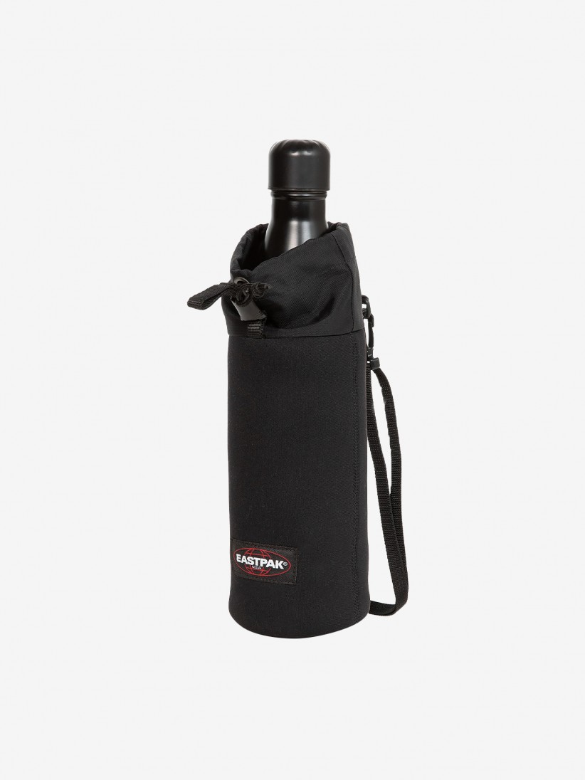 Eastpak Musco Strap Bottle Bag